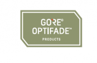 gore optifade_small